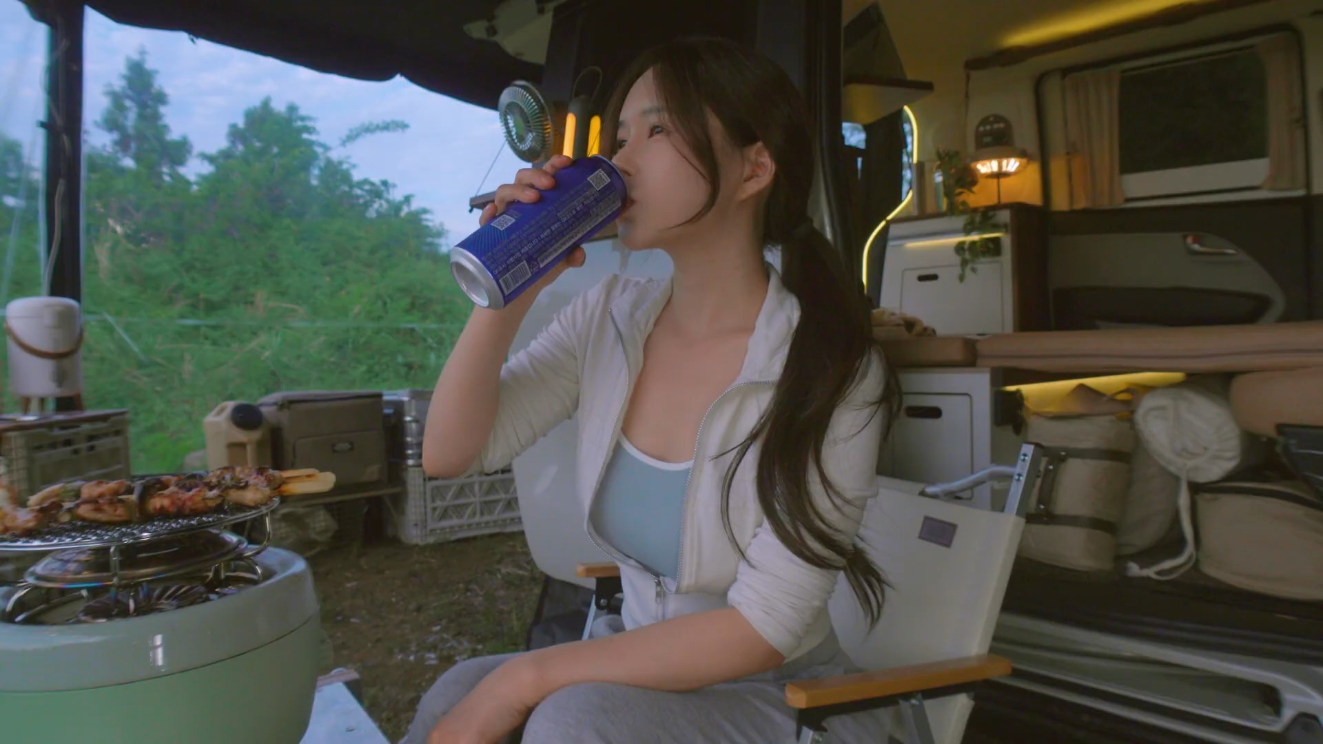 国产有码av在线免费观看把美女操的嗷嗷叫欧美|久久韩国三级hd中文字幕女女|青青草久热精品视频在线观看_青青国产揄拍视频在线观看|精品视频在线观看一二三区|精品国产乱久久久久久|色婷婷av一区二区免费不卡|中俄界江乌苏里江明水期开渔 渔民喜获第一网鲜鱼